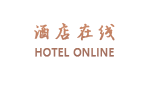 佛山在水一方花园酒店